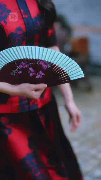 ระวังตัวหน่อย คุณมันอันตราย