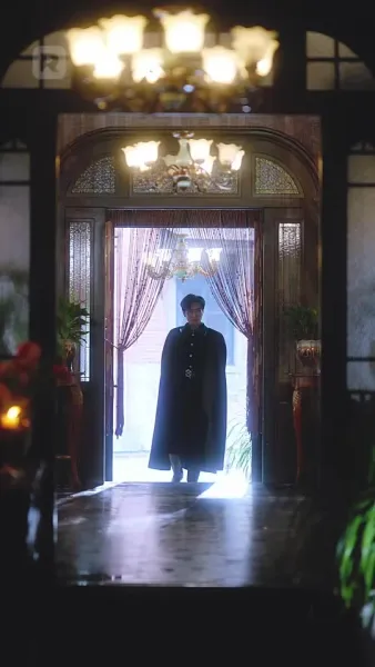 ระวังตัวหน่อย คุณมันอันตราย