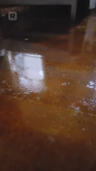 ระวังตัวหน่อย คุณมันอันตราย