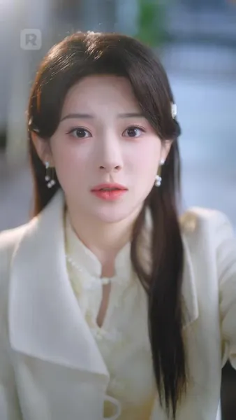 ระวังตัวหน่อย คุณมันอันตราย