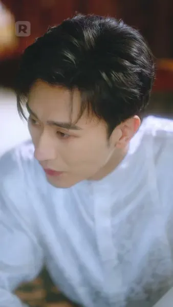 ระวังตัวหน่อย คุณมันอันตราย