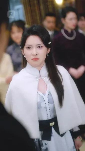 ระวังตัวหน่อย คุณมันอันตราย