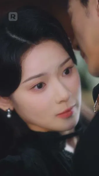 ระวังตัวหน่อย คุณมันอันตราย