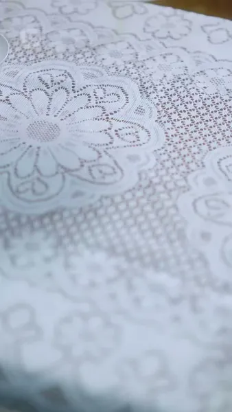 ระวังตัวหน่อย คุณมันอันตราย