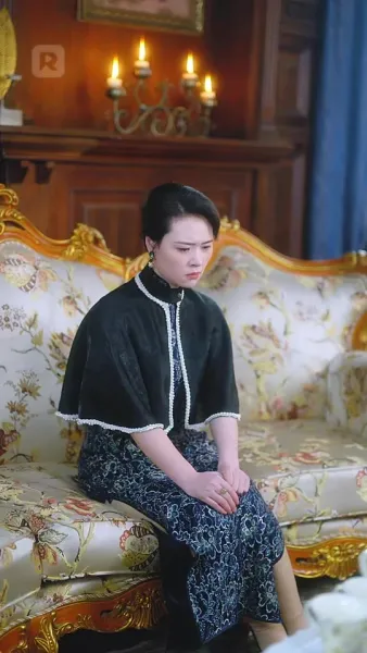 ระวังตัวหน่อย คุณมันอันตราย