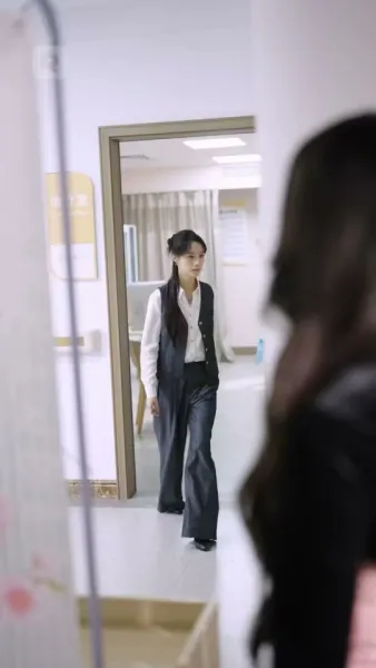 จันทราเร้นแค้น