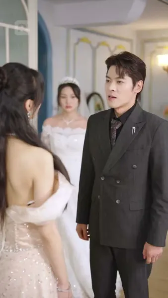 จันทราเร้นแค้น