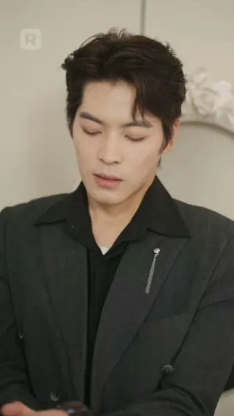 จันทราเร้นแค้น