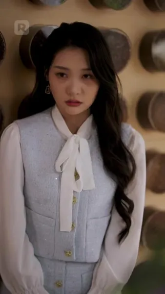 จันทราเร้นแค้น