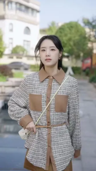 จันทราเร้นแค้น