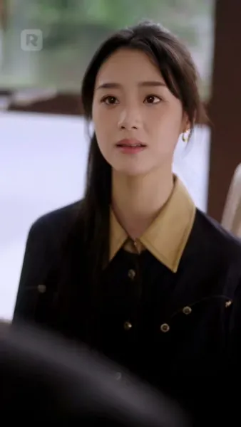 จันทราเร้นแค้น