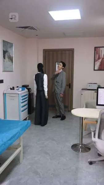 จันทราเร้นแค้น