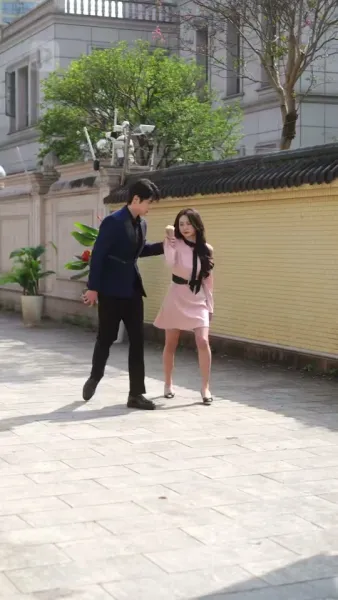 จันทราเร้นแค้น