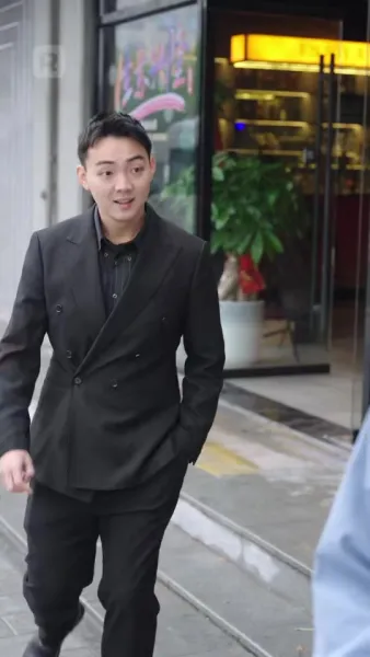 จันทราเร้นแค้น