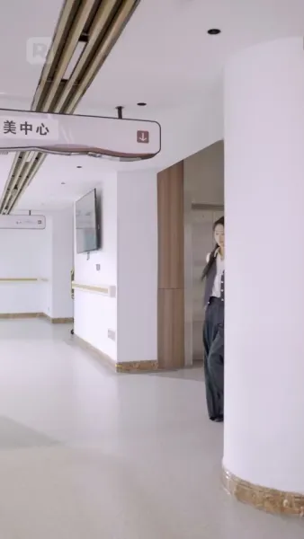 จันทราเร้นแค้น