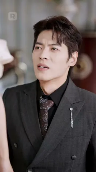 จันทราเร้นแค้น