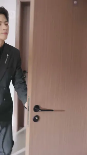 จันทราเร้นแค้น