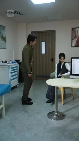 จันทราเร้นแค้น