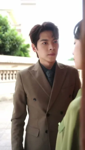 จันทราเร้นแค้น