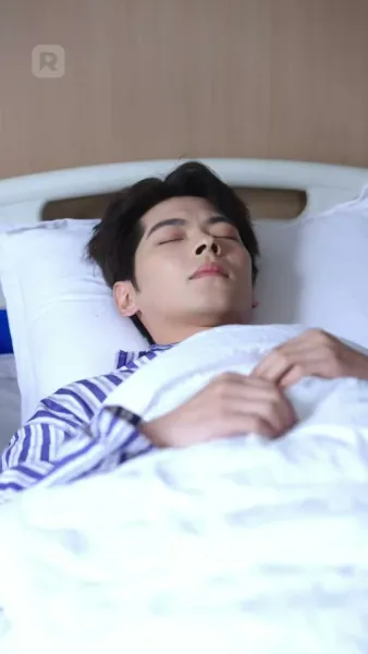 จันทราเร้นแค้น