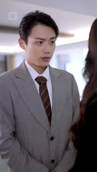 จันทราเร้นแค้น