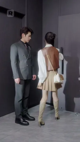 จันทราเร้นแค้น