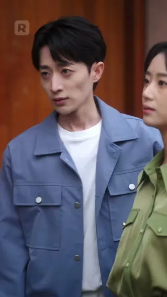 จันทราเร้นแค้น