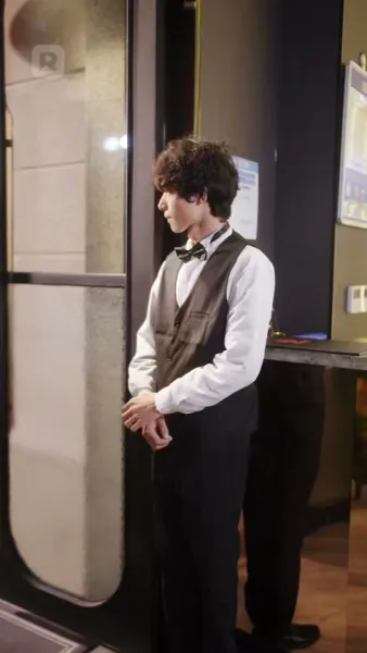 จันทราเร้นแค้น