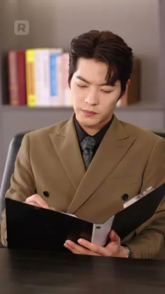 จันทราเร้นแค้น