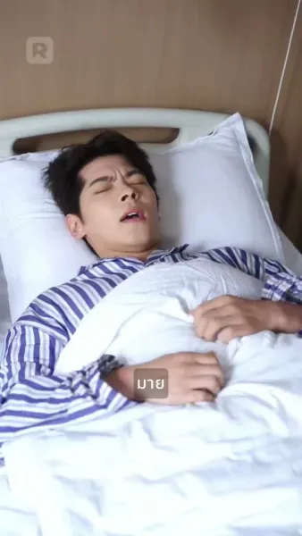 จันทราเร้นแค้น