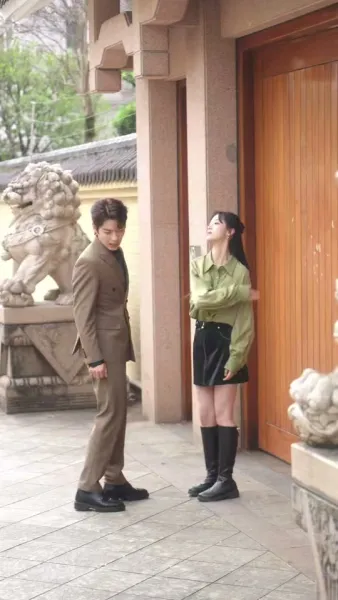 จันทราเร้นแค้น