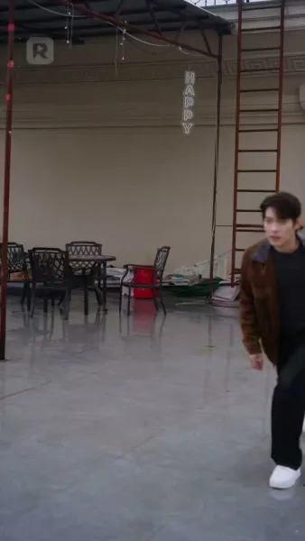 จันทราเร้นแค้น