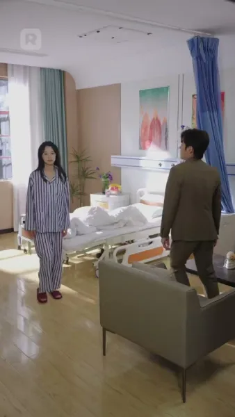 จันทราเร้นแค้น