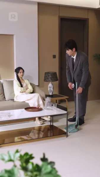 จันทราเร้นแค้น