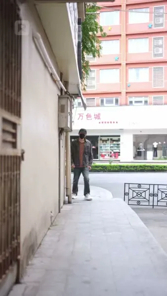 จันทราเร้นแค้น