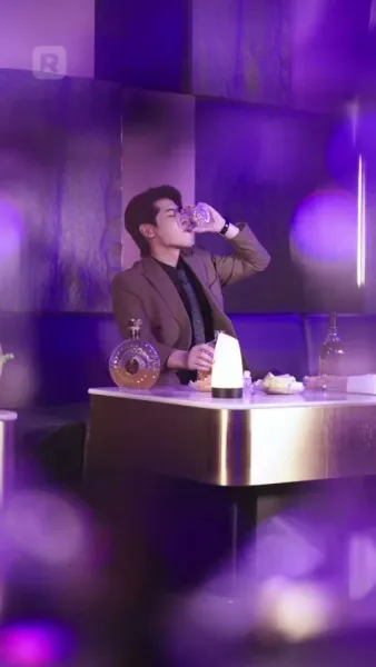 จันทราเร้นแค้น