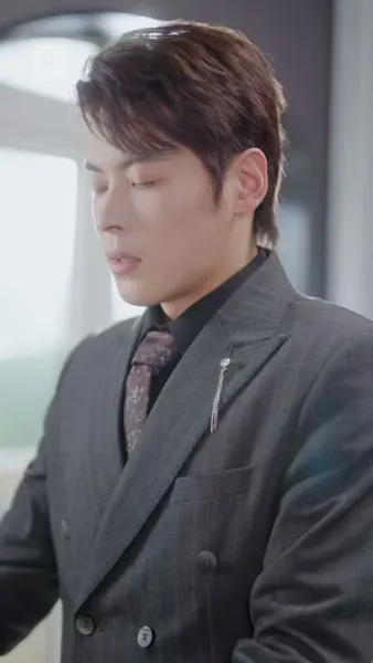 จันทราเร้นแค้น