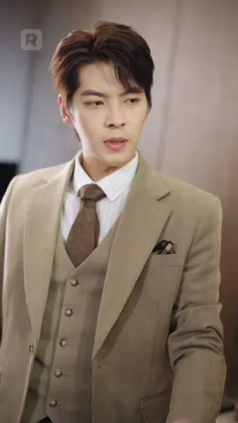 จันทราเร้นแค้น