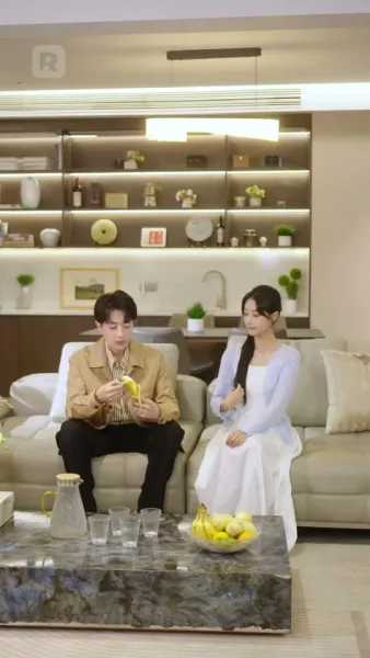 จันทราเร้นแค้น