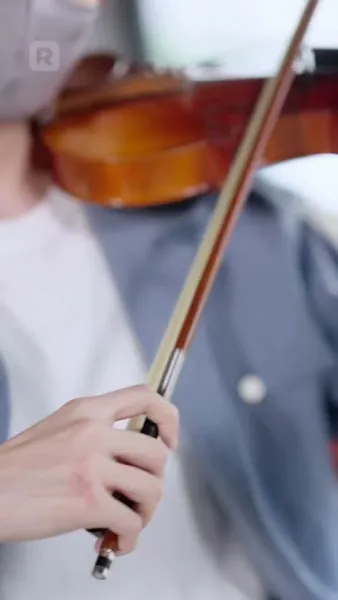 จันทราเร้นแค้น