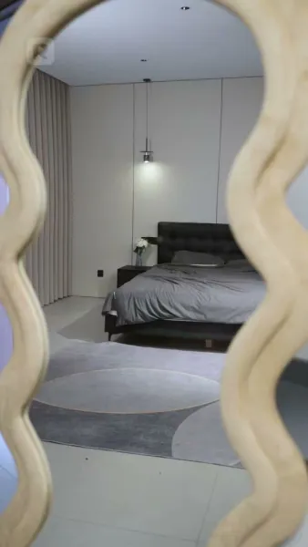 จันทราเร้นแค้น