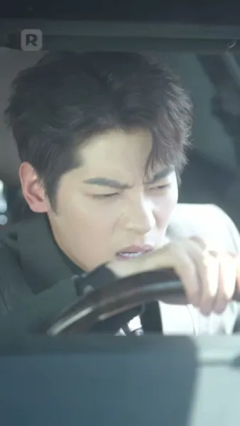 จันทราเร้นแค้น