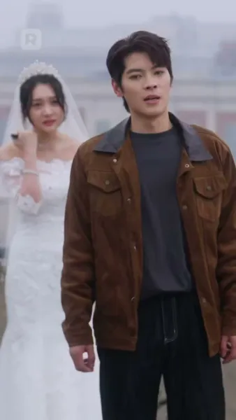 จันทราเร้นแค้น