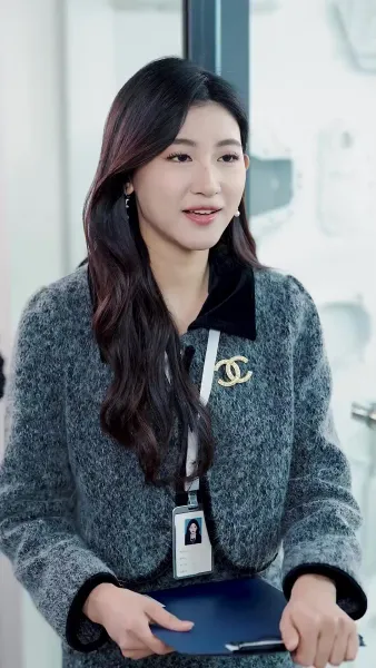 บทพิสูจน์หวนคืนใจ