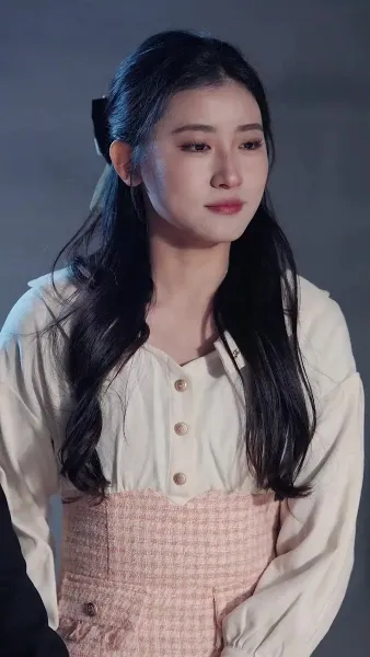 บทพิสูจน์หวนคืนใจ