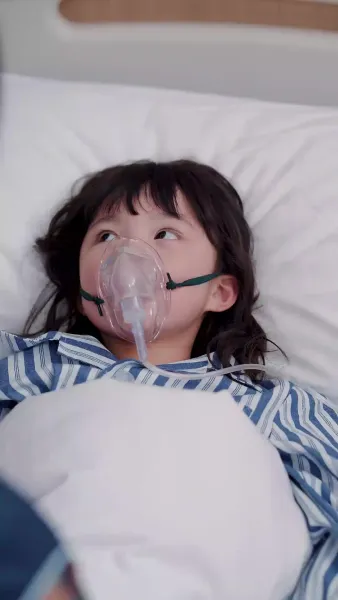 บทพิสูจน์หวนคืนใจ