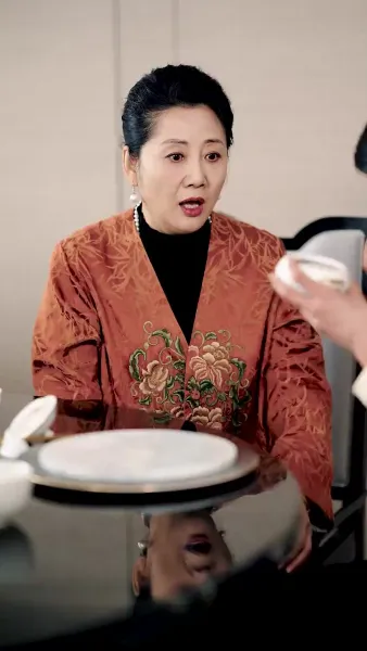 บทพิสูจน์หวนคืนใจ