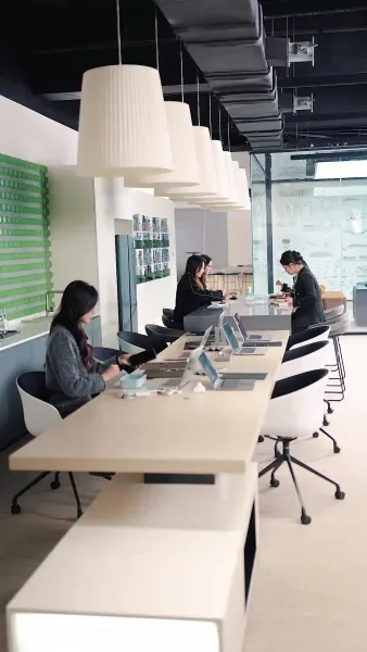 บทพิสูจน์หวนคืนใจ