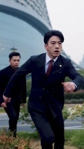 บทพิสูจน์หวนคืนใจ