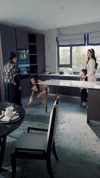 บทพิสูจน์หวนคืนใจ